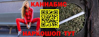прущие грибы Коммунар