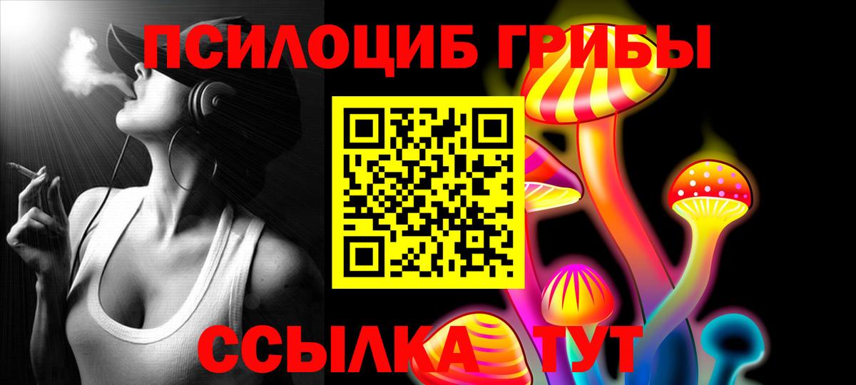 где продают наркотики  Вход с VPN  Галлюциногенные грибы Cubensis  Алапаевск  Галлюциногенные грибы Cubensis 